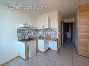 Appartement à SALIES-DU-SALAT
