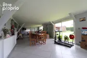 Maison à DECIZE