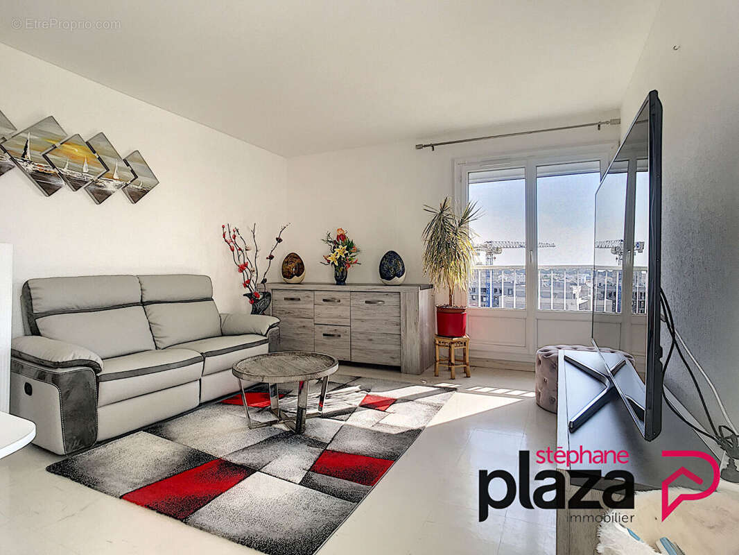 Appartement à ROYAN