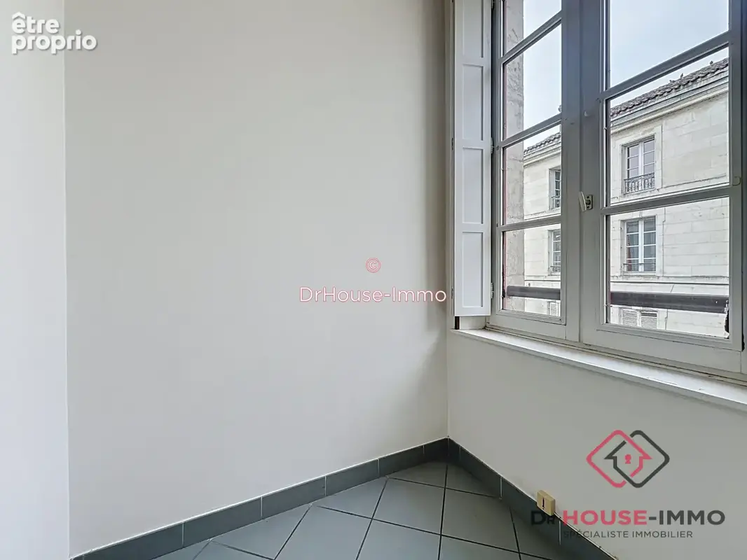 Appartement 3 pièces 86 m² à vendre à Perigueux (24000) - photo 8