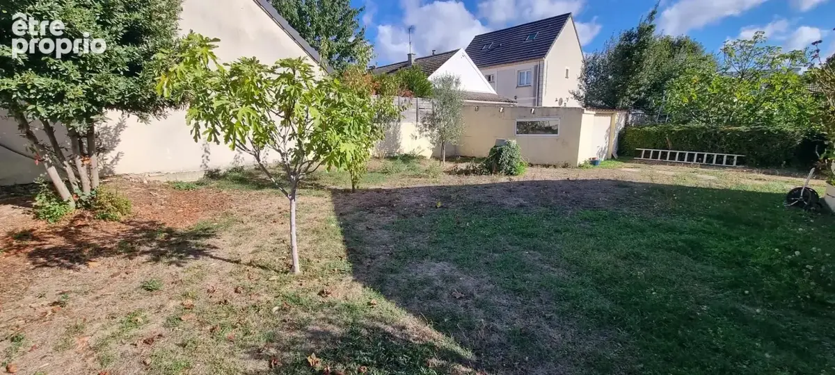 Garges Carnot - photo 13