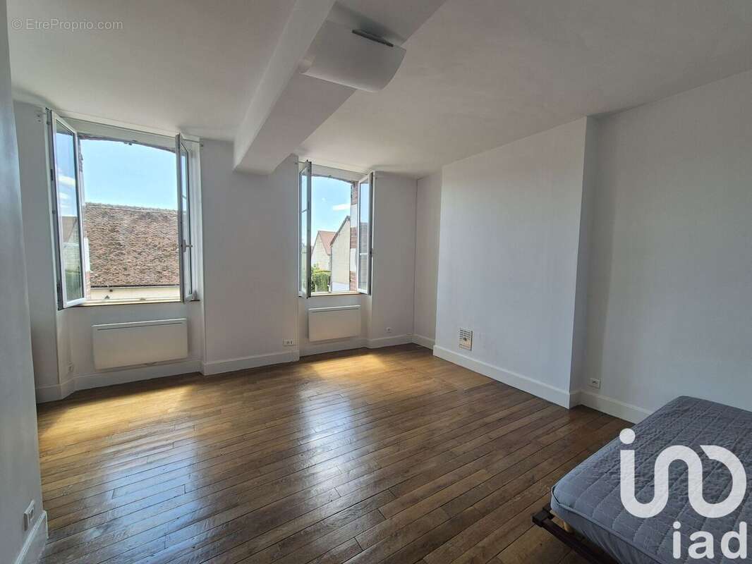 Photo 2 - Maison à LOOZE