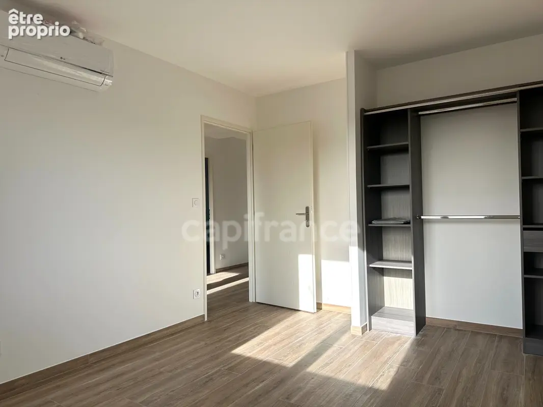 Maison à vendre 5 pièces JARGEAU (45) - photo 10