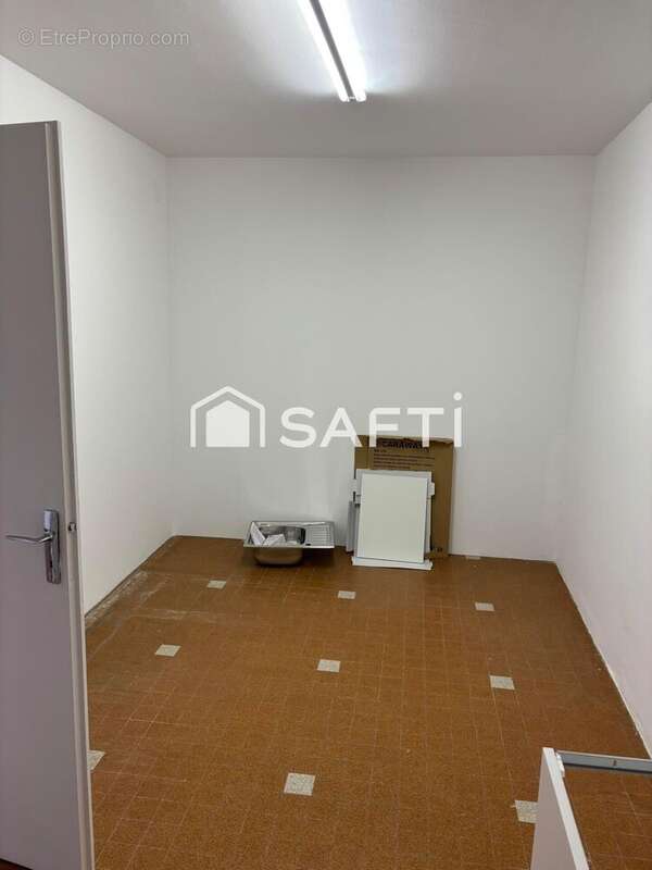 Photo 7 - Maison à CARMAUX