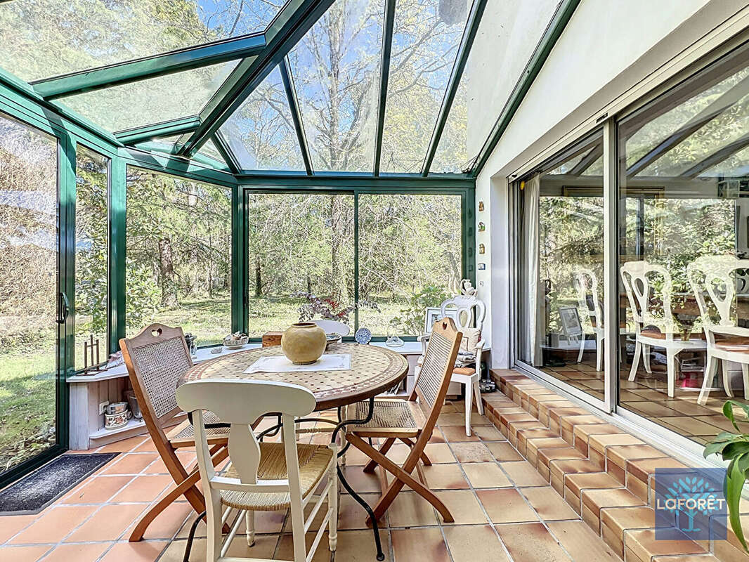 Maison à NOTRE-DAME-DE-RIEZ