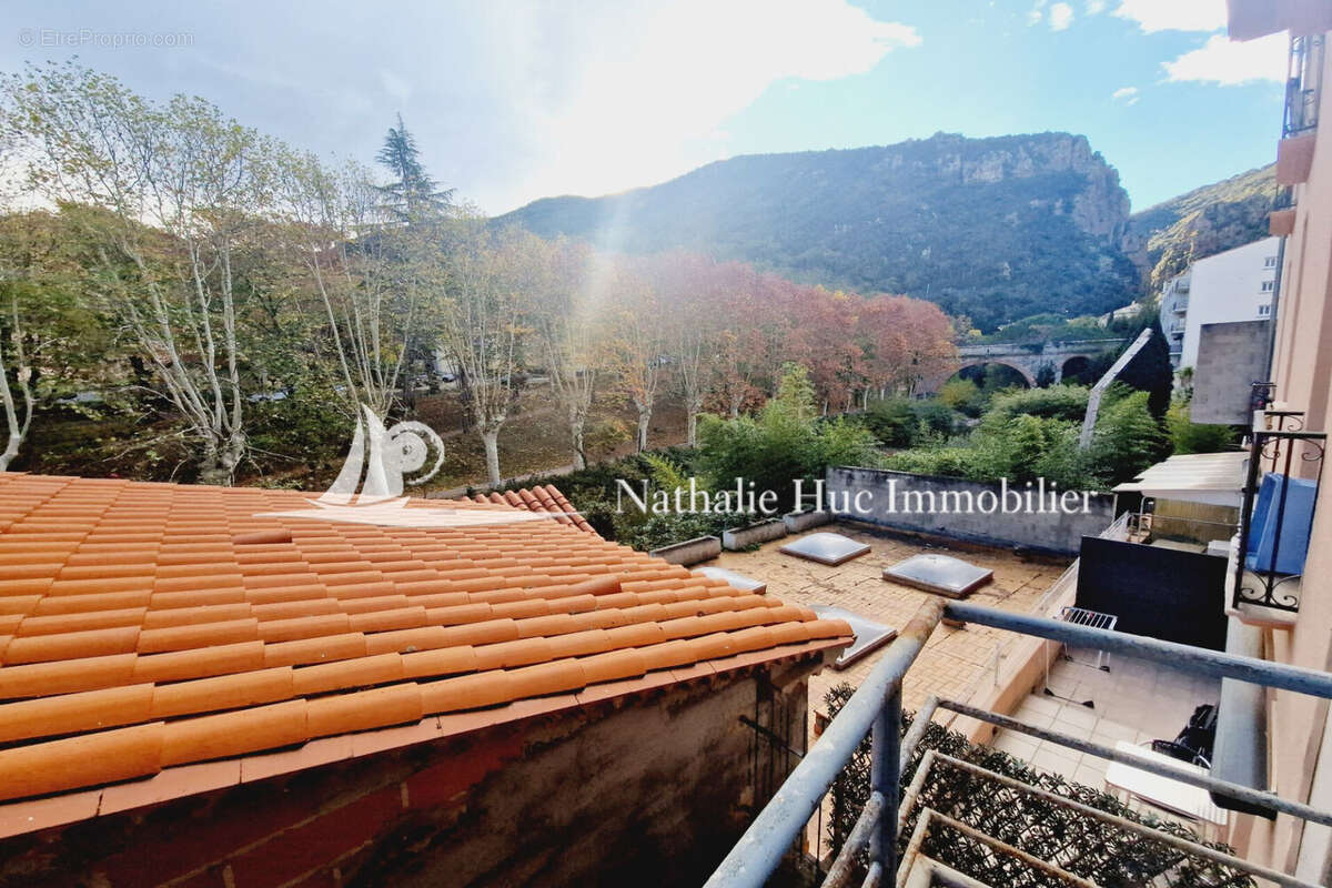 Maison 300 m² à Amelie-Les-Bains-Palalda  - photo 9