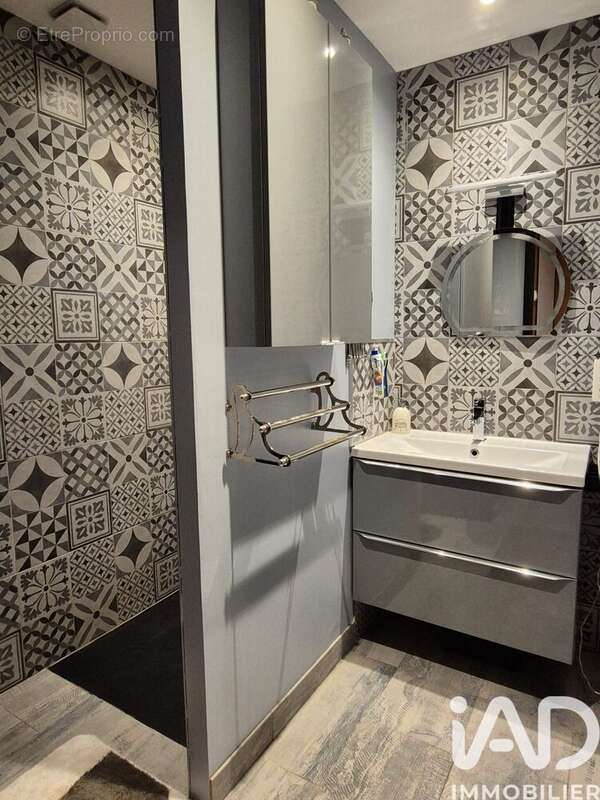 Photo 6 - Maison à MAZAMET