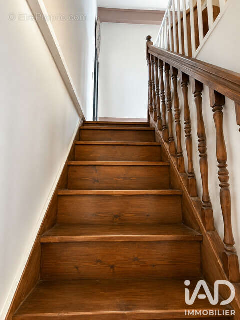 Maison 83 m² à Mortagne-Du-Nord  - photo 3