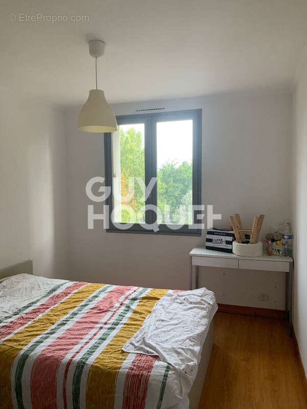 Appartement à AVIGNON
