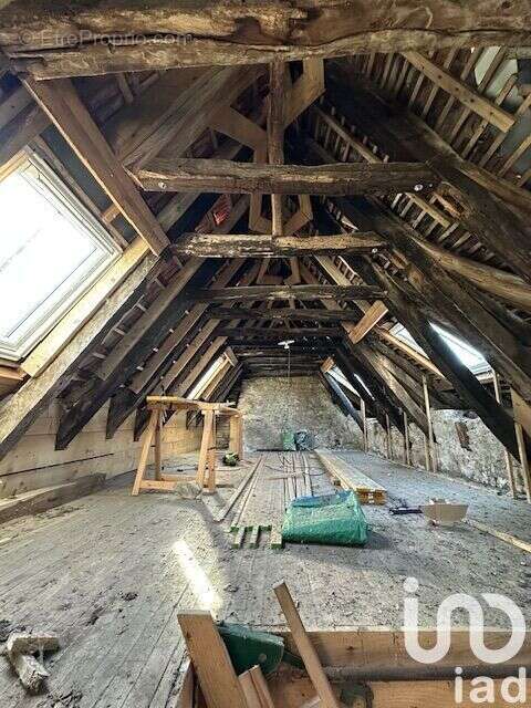 Photo 8 - Maison à FLOIRAC