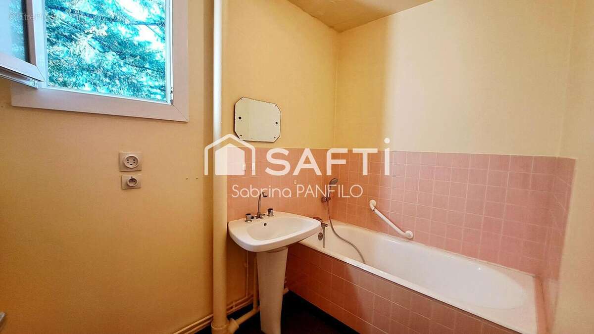 Photo 5 - Appartement à POLIGNY
