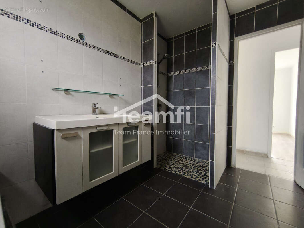 Maison 100 m² à Villeneuve-Sur-Cher  - photo 5