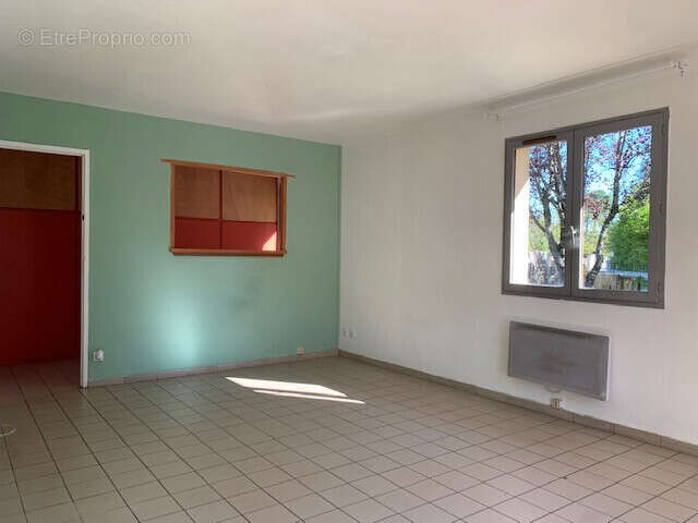 Maison 62 m² à Gujan-Mestras  - photo 5