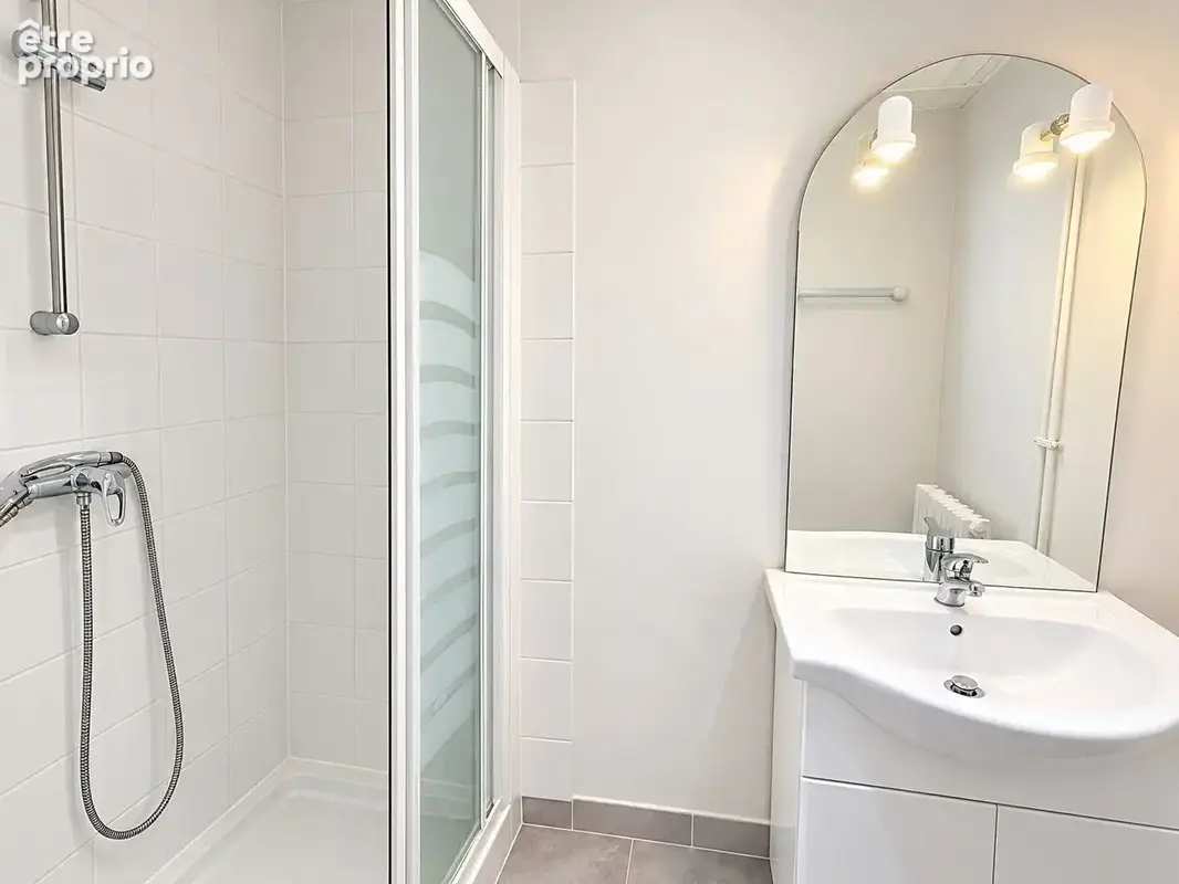 Maison 78m² à volonne - photo 7