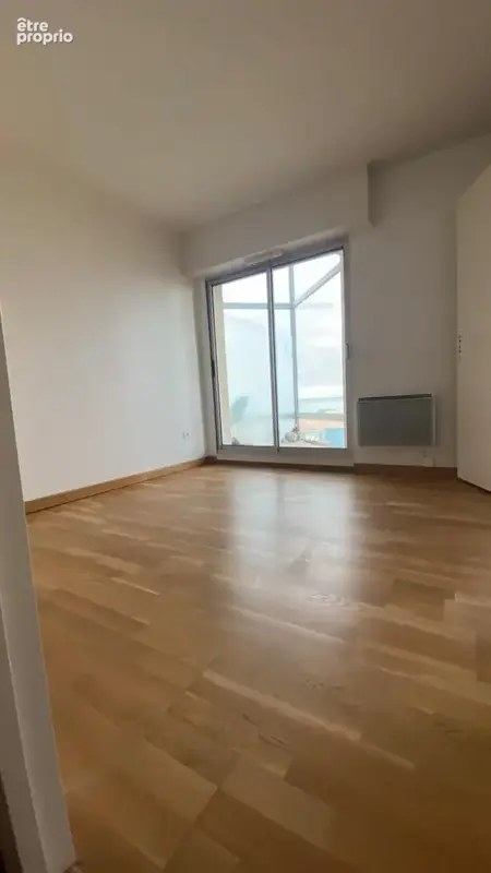Appartement 3 pièces 69 m² à vendre à Arcachon (33120) - photo 9