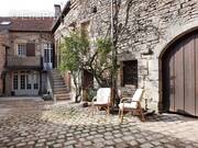 Maison à FLAVIGNY-SUR-OZERAIN