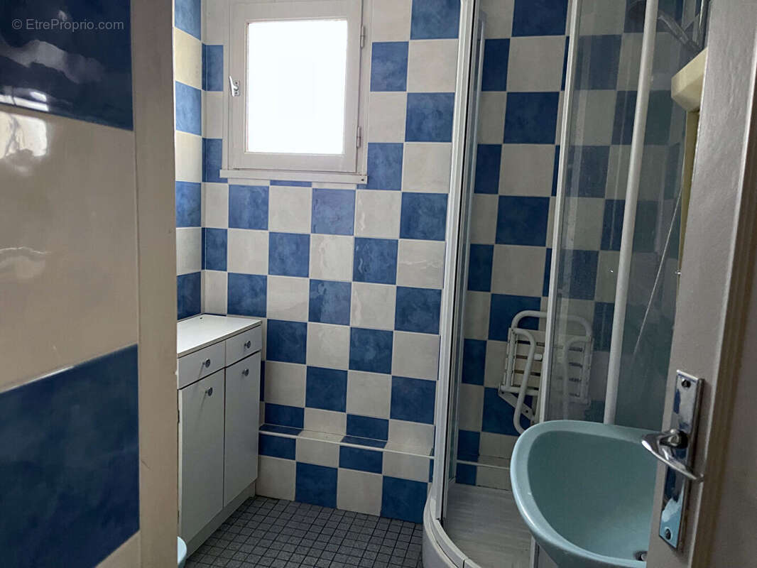Maison Lusigny 4 pièce(s) 95m2 - 1530 m2 clos - photo 5
