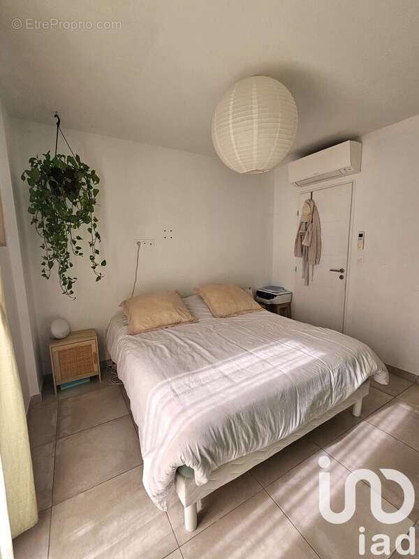 Photo 8 - Maison à PEZILLA-LA-RIVIERE