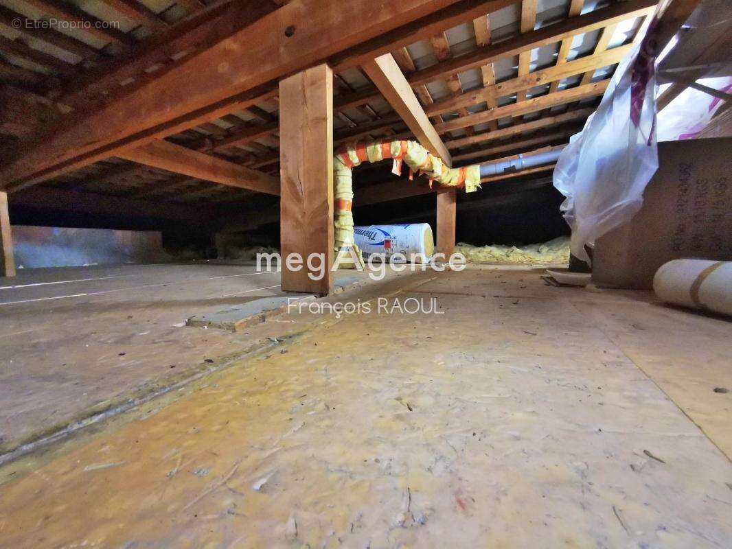 idéal investisseur - photo 10