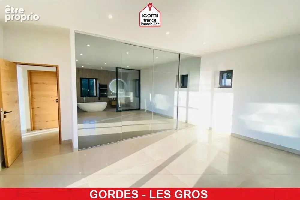 La reunion - la saline-les-bains (97434) - a vendre - villa de 470 m² avec deux studios independants - vue mer panoramique - pre - photo 9