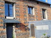 Maison à GAINNEVILLE