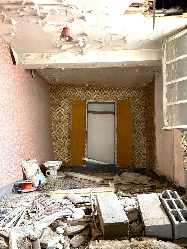 A vendre limoux - photo 3