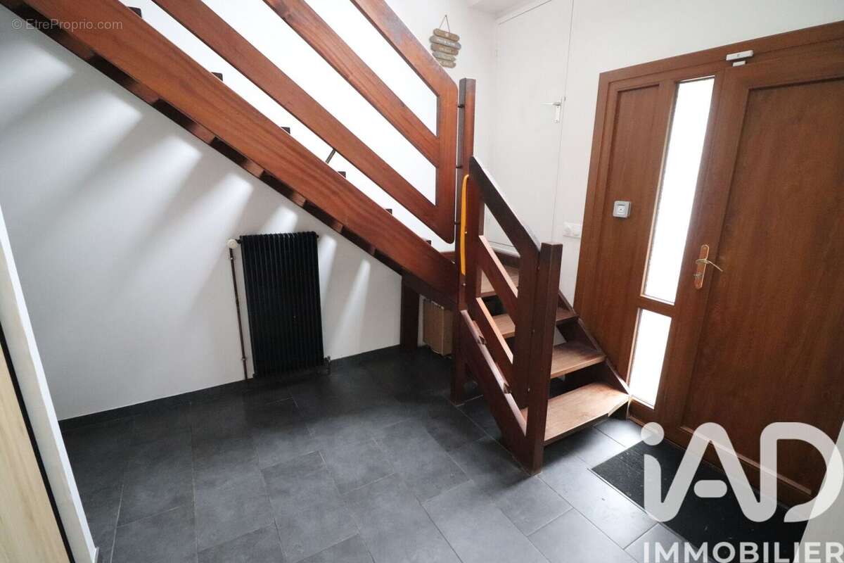 Photo 5 - Maison à AVON