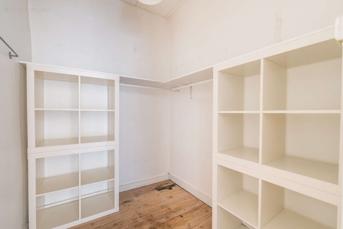 Appartement à LE PUY-EN-VELAY