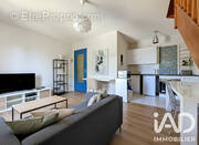 Photo 1 - Appartement à CHARTRES-DE-BRETAGNE