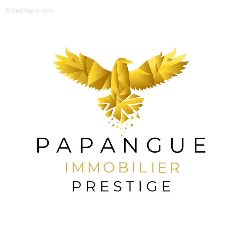 Maison à ROQUEBRUNE-CAP-MARTIN