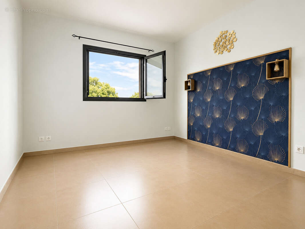 Villa F5 156m2 hab Saint-Pierre - photo 10