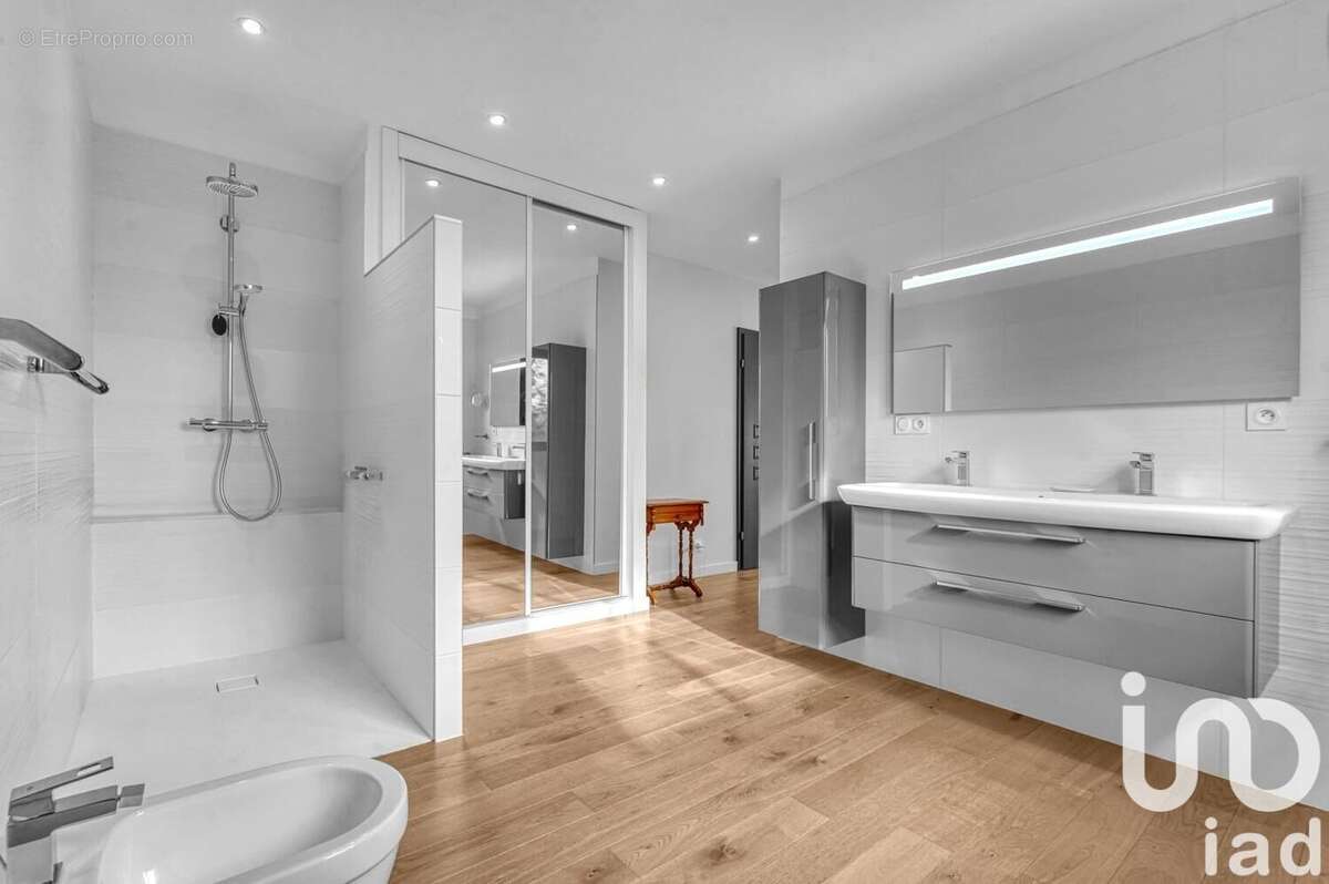 Photo 6 - Maison à DEYME