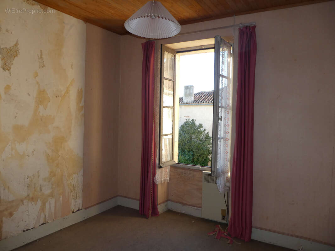 Maison à DURAVEL