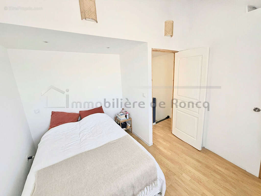 Maison coup de coeur ! - photo 9