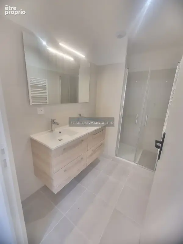 Villa 3 Chambres - A seulement 15 min de Monaco - photo 15