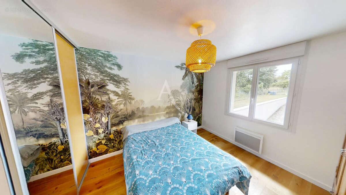 Maison Donnery 150 m² 6 pièces - photo 5