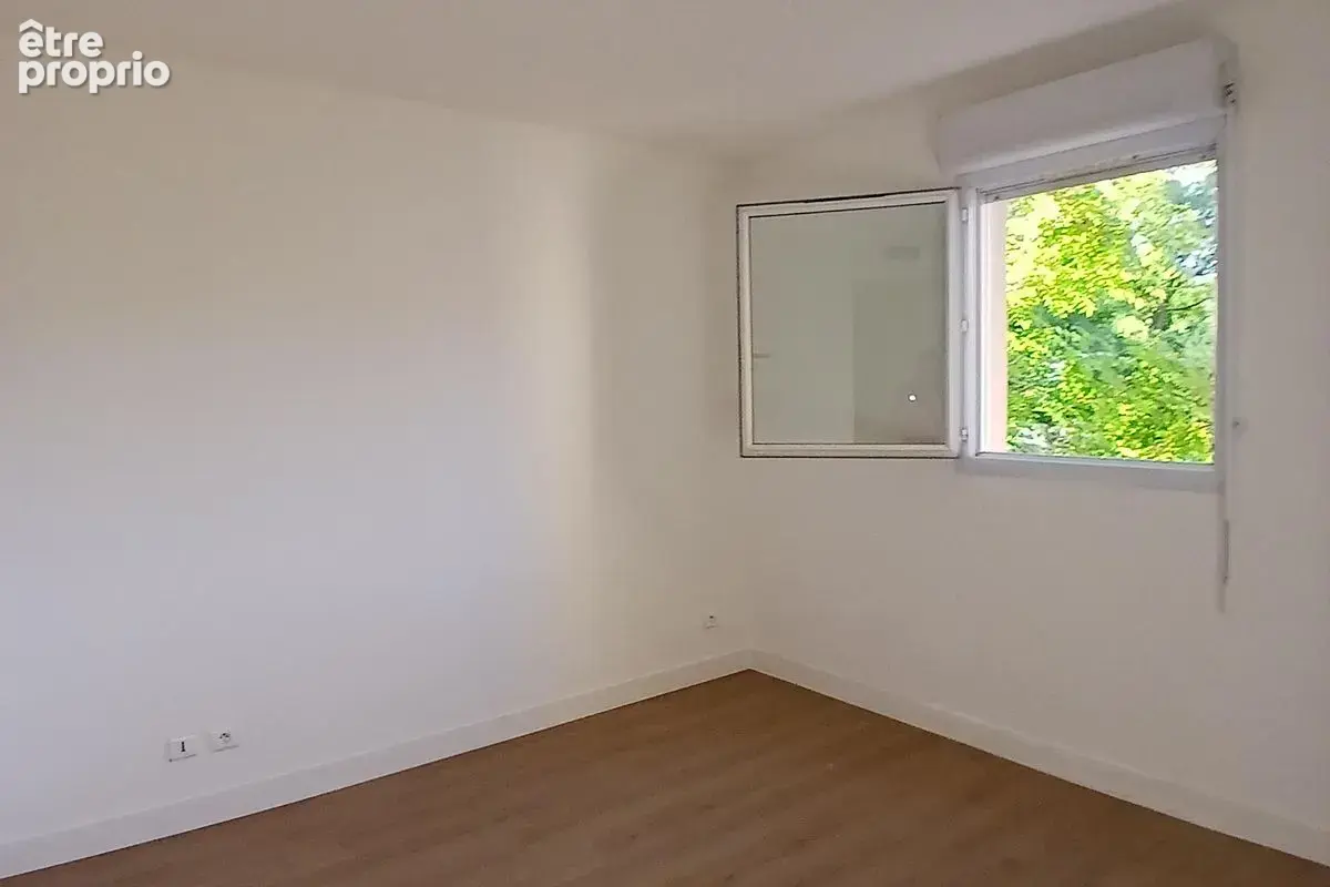 E02660033L-T4 -231 500€ - 77.51m²- - photo 7