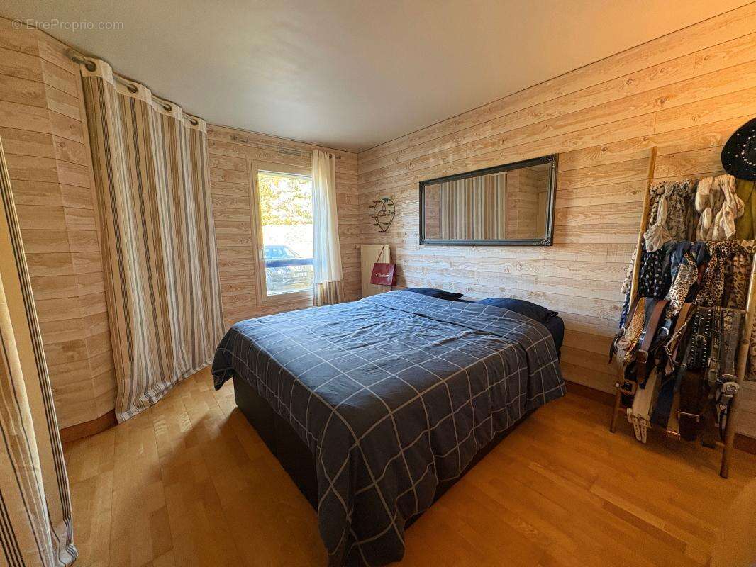 Maison à LA BAULE-ESCOUBLAC