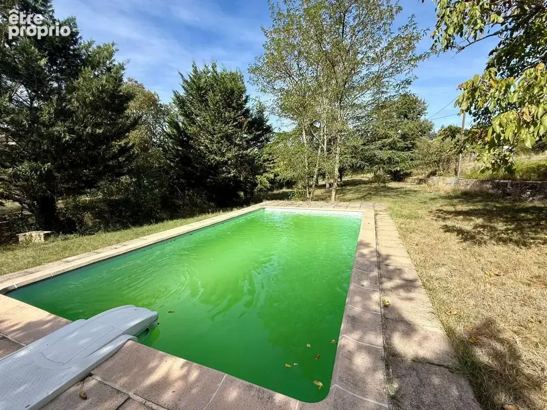 Maison À Vendre - photo 17
