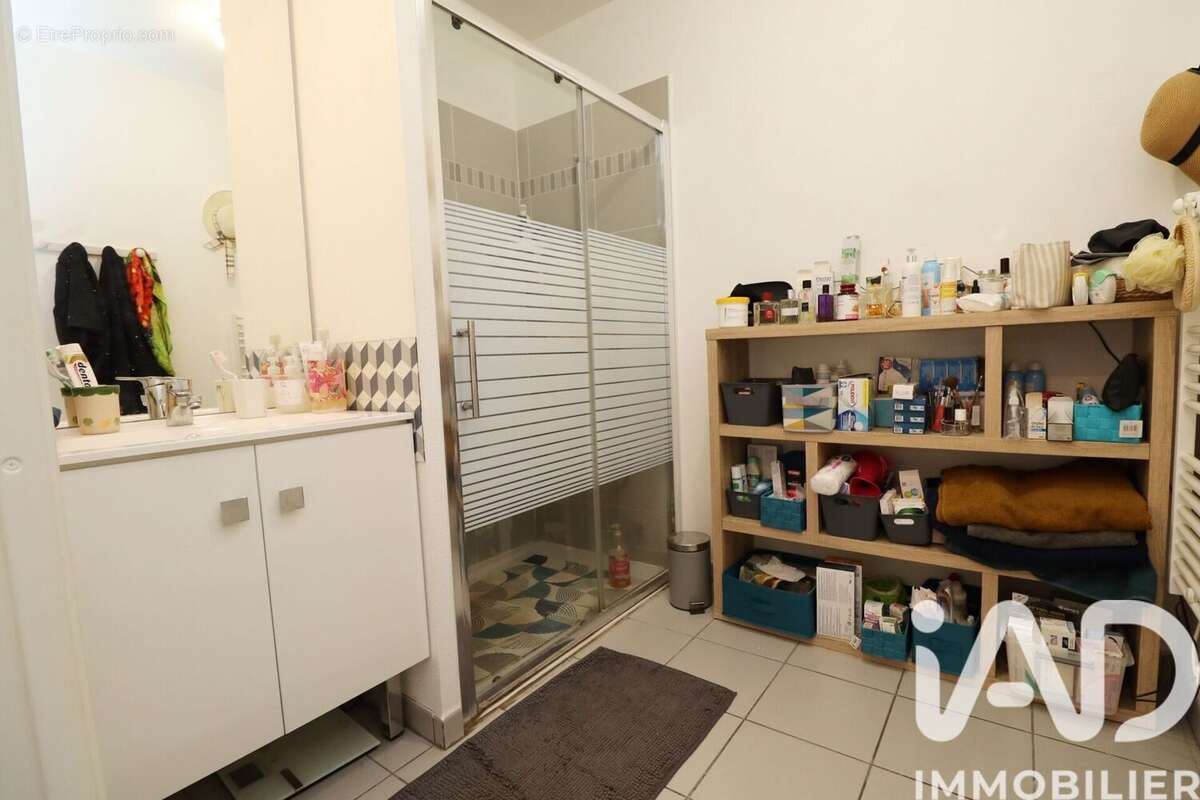 Photo 8 - Appartement à ARGELES-SUR-MER