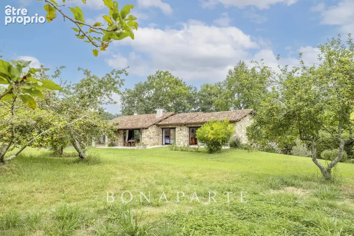 ASCAIN - Bergerie Monzón coeur de village - photo 19