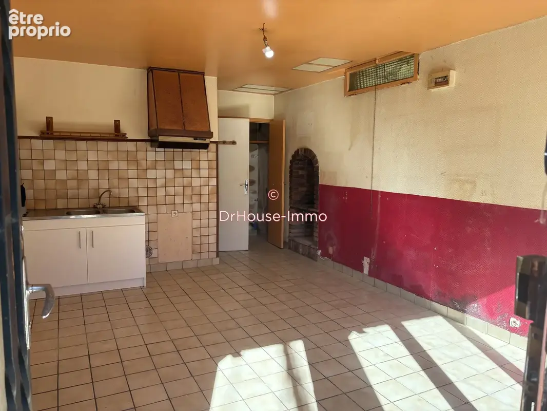 Maison 5 pièces 75 m² à vendre à Migne-Auxances (86440) - photo 2