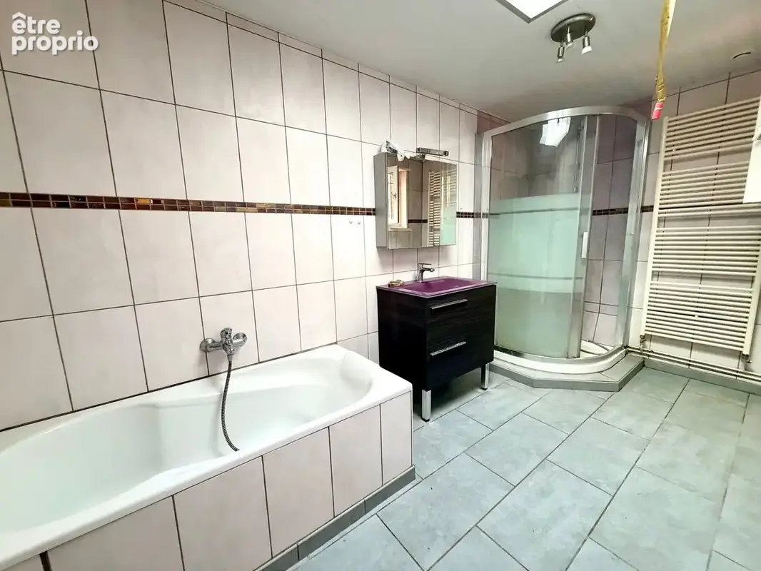 Maison 5 pièces 153 m² à vendre à Bousies (59222) - photo 5