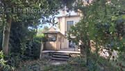 Maison à BULLY