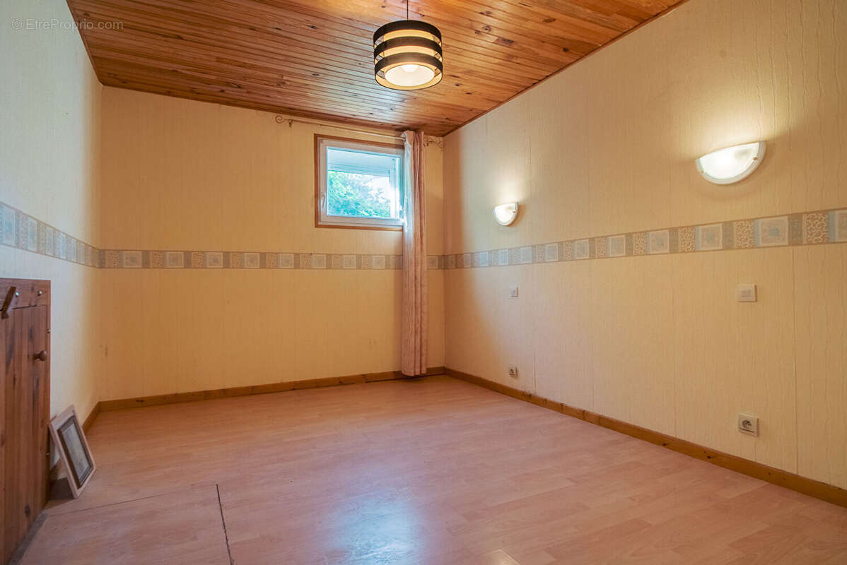 Maison à CARCASSONNE