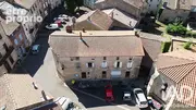 Photo 1 - Appartement à VERNET-LA-VARENNE