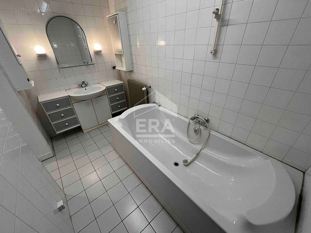 Maison 327m² à hesdin-la-forêt - photo 12
