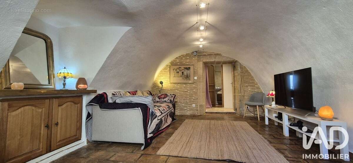 Maison 110 m² à Ledenon  - photo 8