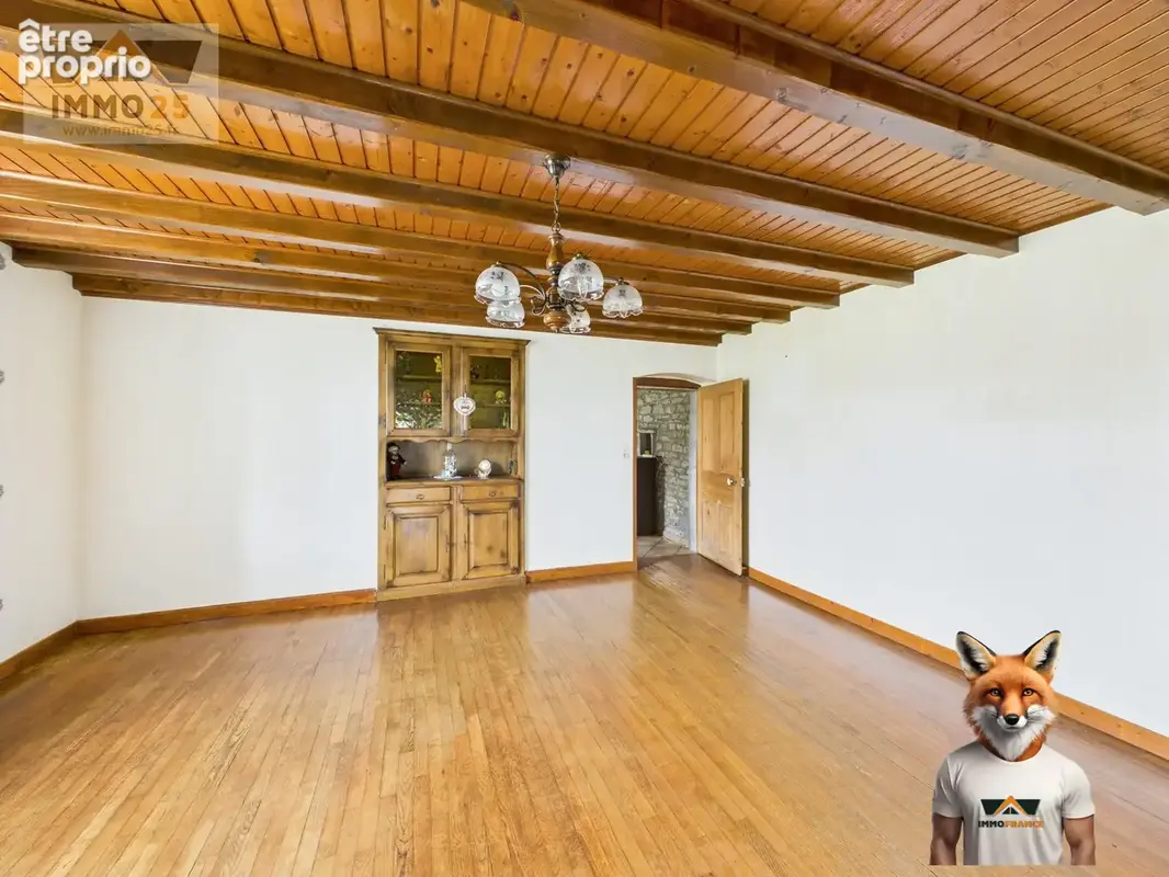 Maison 10 pièces 244 m² à vendre à Levier (25270) - photo 6