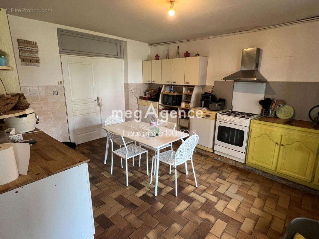 Bar, brasserie, loto, pmu, fdj et colis - photo 7